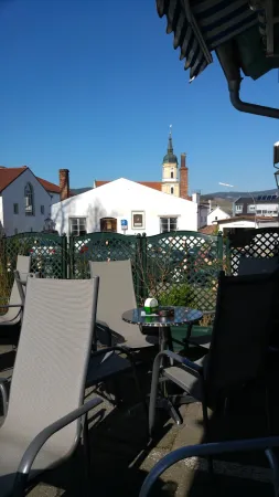 Bild von undefined