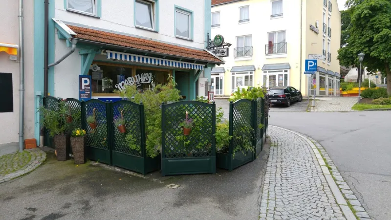 Bild von undefined