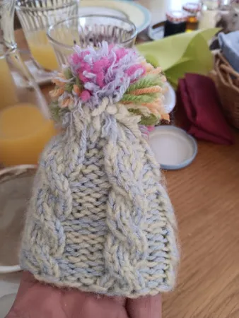 Bild von Café Venus