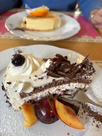 Bild von Café Venus