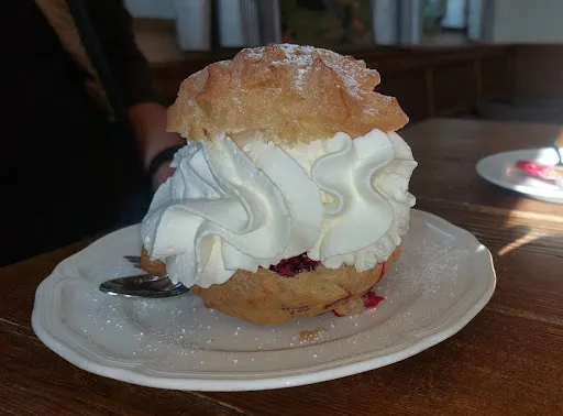 Bild von Gasthaus Zur Klause