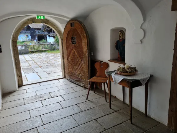 Bild von undefined