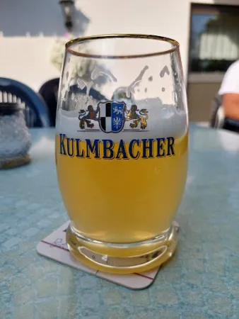 Bild von Ferienwohnung Zur Schönen Aussicht