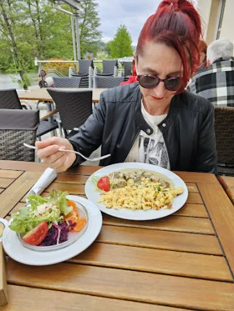 Bild von Gasthaus zur Fantasie