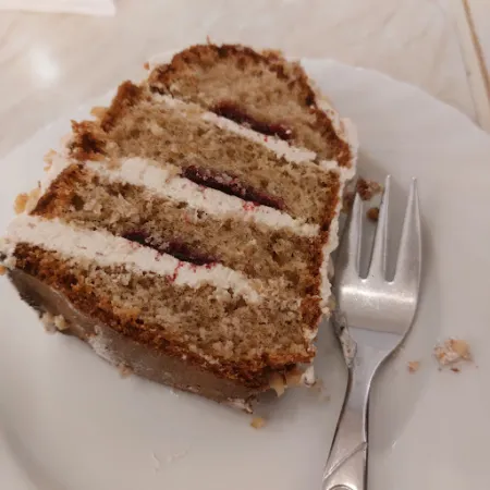Bild von Café Rieß