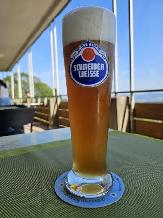 Bild von undefined