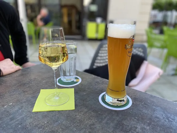 Bild von undefined