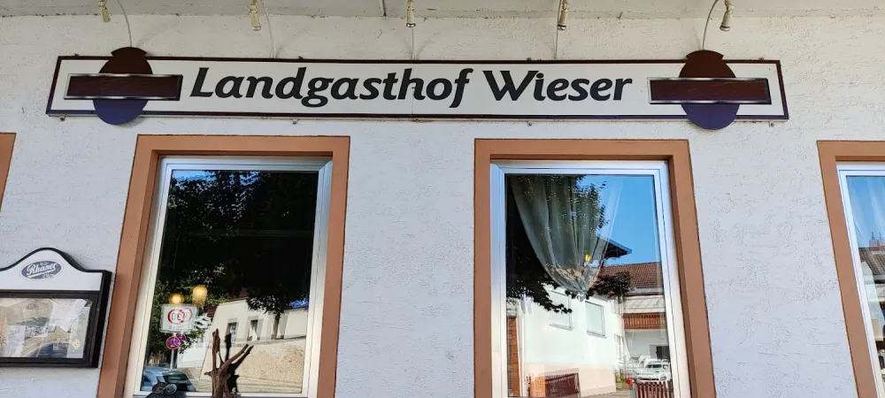 Bild von undefined