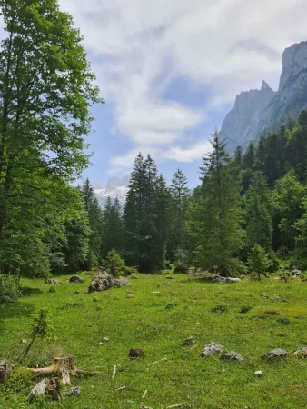 Bild von SRAMEK DANIEL