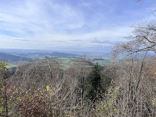 Bild von Haidsteiner Hütte