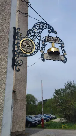 Bild von Zum Hofmark Bräu