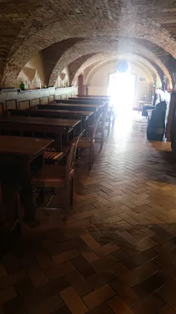 Bild von Zum Hofmark Bräu