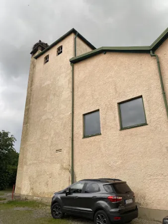 Bild von Zum Hofmark Bräu