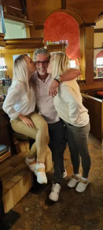 Bild von Pizzeria Da Mimmo