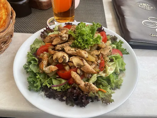 Bild von Adria Pizzeria - Ivica Madzo