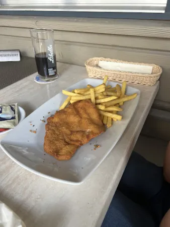Bild von Adria Pizzeria - Ivica Madzo