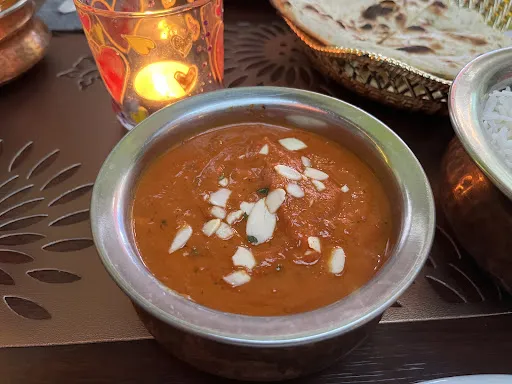 Bild von EDEN - das indische ParadiesRestaurant