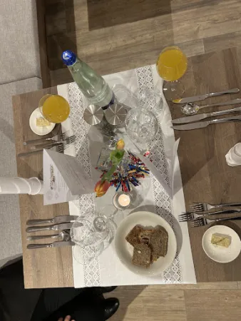 Bild von Genusshotel Zum Wendl