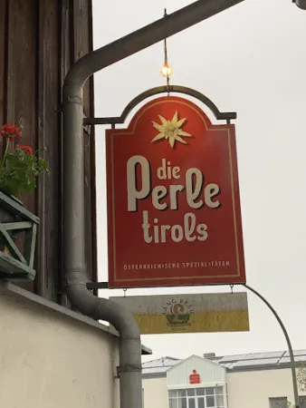 Bild von Die Perle Tirols