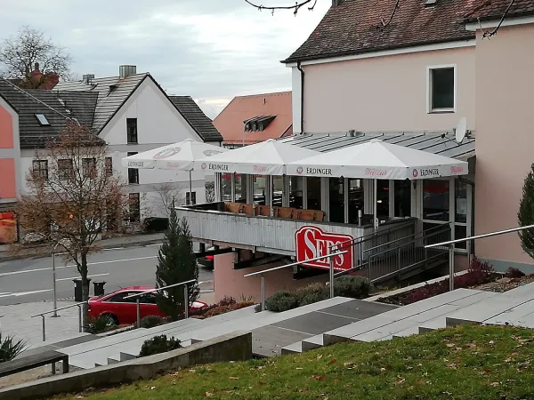 Bild von undefined