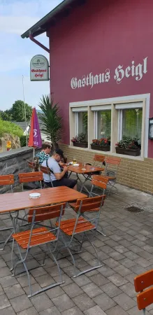 Bild von undefined