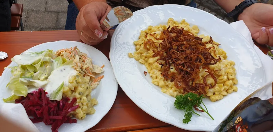 Bild von undefined