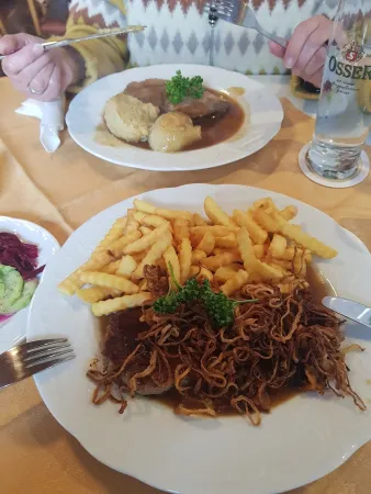 Bild von undefined