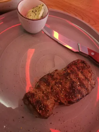 Bild von Pizzeria & Eiscafé Elida Frensdorf