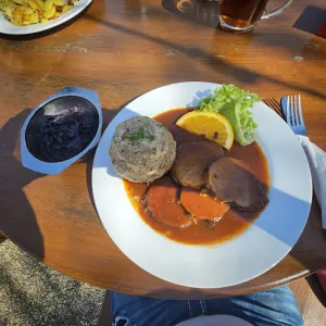 Gasthaus Melber e.K.