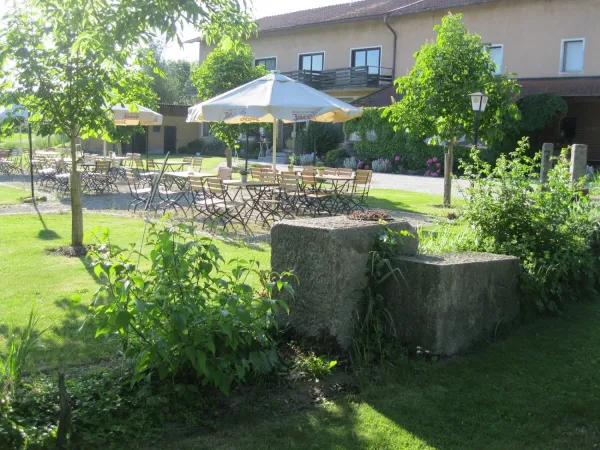 Bild von undefined