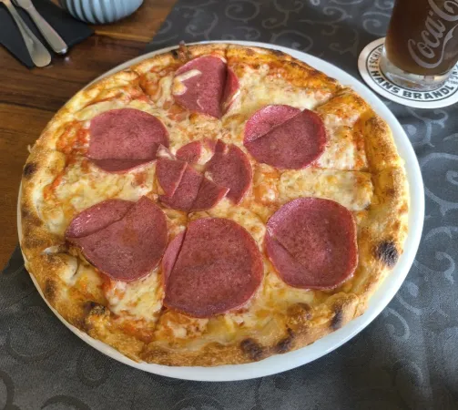 Bild von undefined