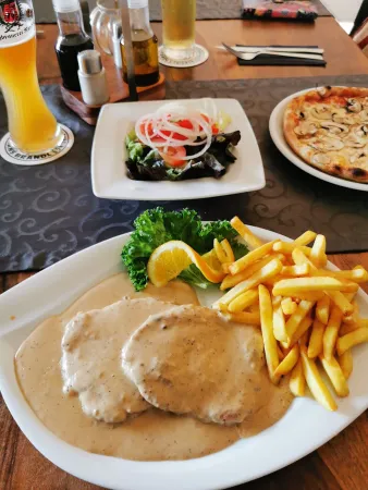 Bild von undefined