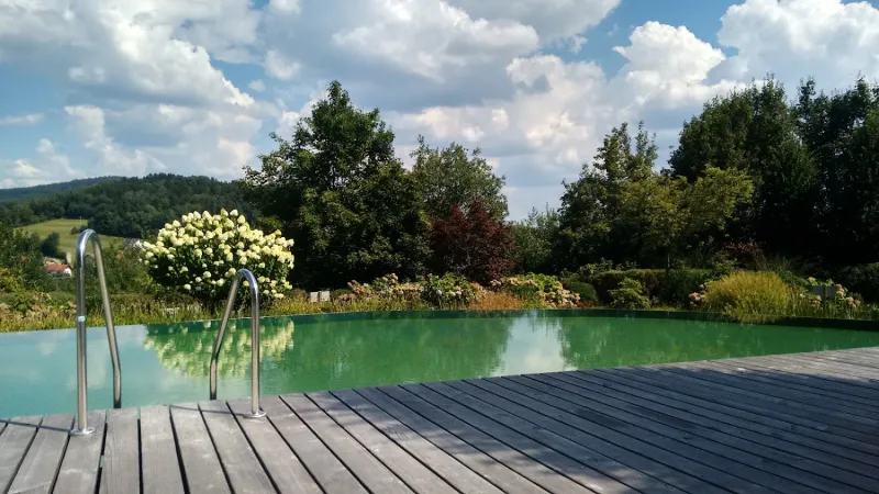 Bild von undefined