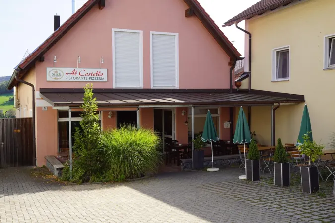 Bild von undefined