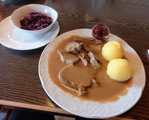 Bild von Herrmann