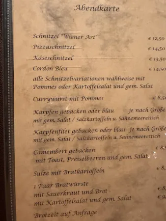 Bild von Herrmann