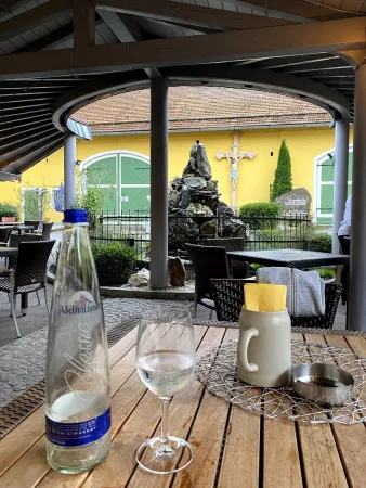 Bild von undefined