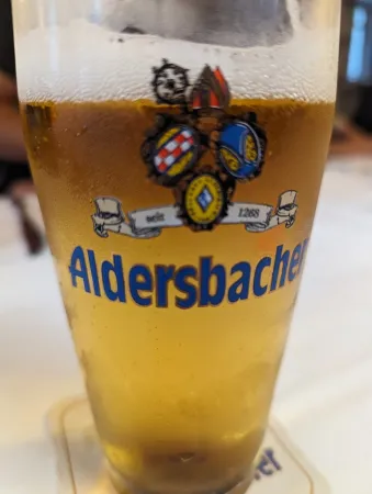 Bild von undefined