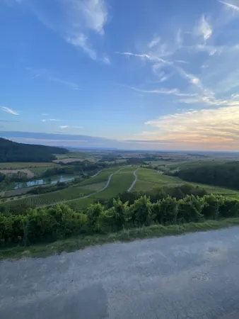 Bild von Gaststube Stollburg