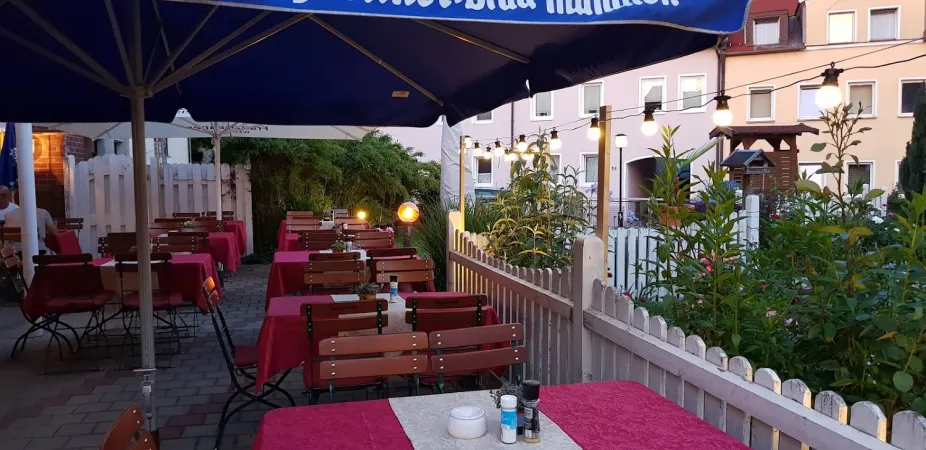 Bild von undefined