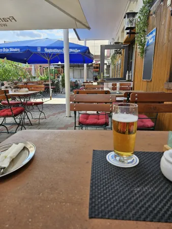 Bild von undefined