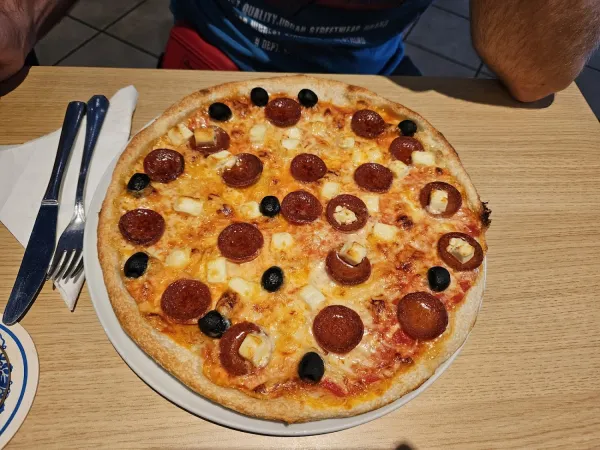 Bild von undefined