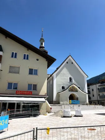 Bild von Gerald Gunsch