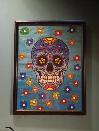 Bild von VERACRUZ