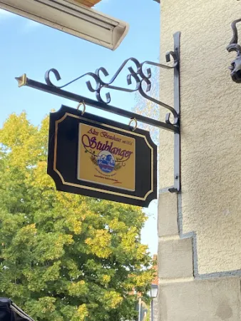 Bild von Gasthof-Brauerei Hennemann