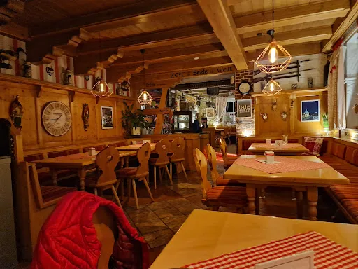 Bild von Gasthof-Brauerei Hennemann