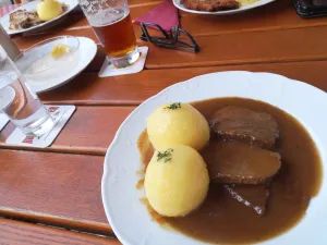 Jüngling