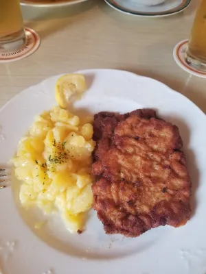 Jüngling