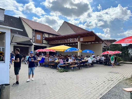 Bild von SONNEN-BRÄU Mürsbach