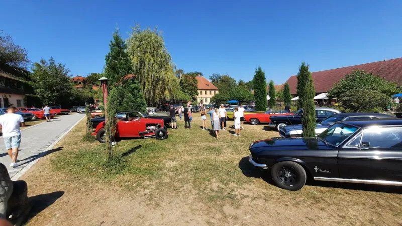 Bild von undefined